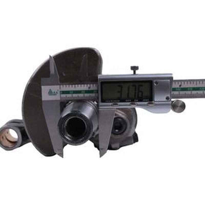 Crankshaft 13200-F68-0000 for Hisun ATV/UTV HS 800