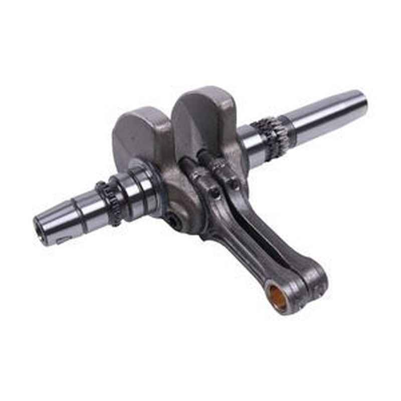 Crankshaft 13200-F68-0000 for Hisun ATV/UTV HS 800