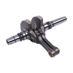 Crankshaft 13200-F68-0000 for Hisun ATV/UTV HS 800