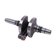 Crankshaft 13200-F68-0000 for Hisun ATV/UTV HS 800