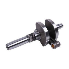 Crankshaft 13200-F68-0000 for Hisun ATV/UTV HS 800