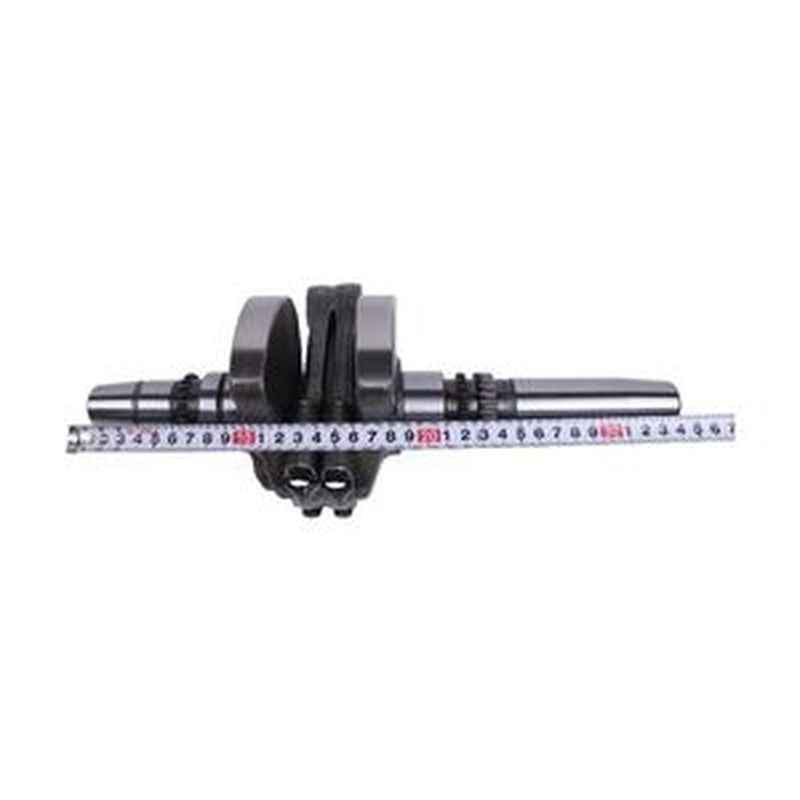 Crankshaft 13200-F68-0000 for Hisun ATV/UTV HS 800