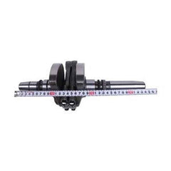 Crankshaft 13200-F68-0000 for Hisun ATV/UTV HS 800