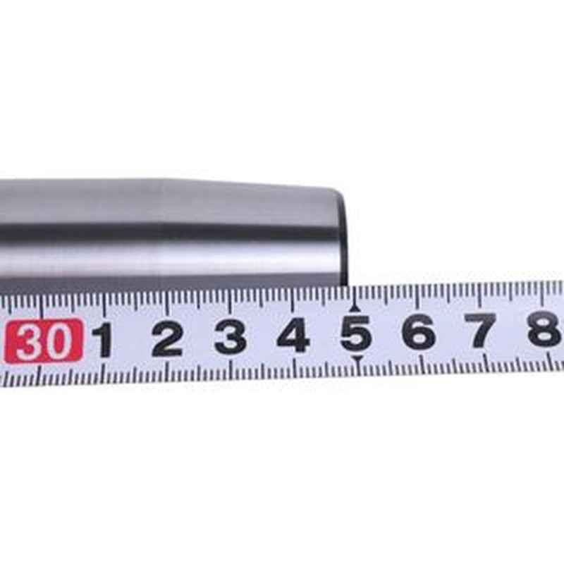 Crankshaft 13200-F68-0000 for Hisun ATV/UTV HS 800