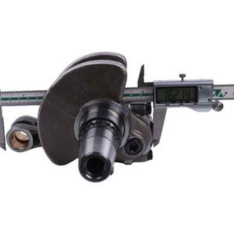 Crankshaft 13200-F68-0000 for Hisun ATV/UTV HS 800