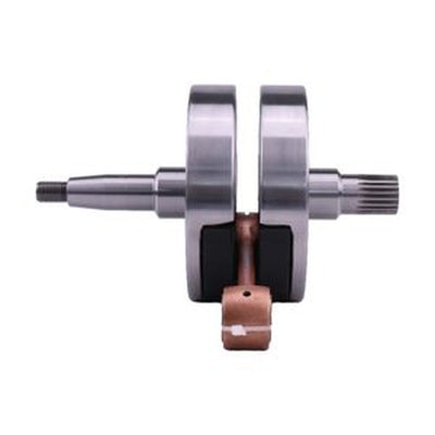 Crankshaft 13300-KZ3-B10 for Honda CR250R 1994-2001