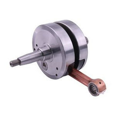Cambota 13300-KZ3-B10 para Honda CR250R 1994-2001