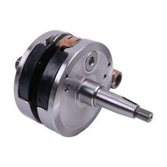 Cambota 13300-KZ3-B10 para Honda CR250R 1994-2001