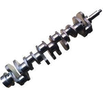 Crankshaft-Buymachineryparts