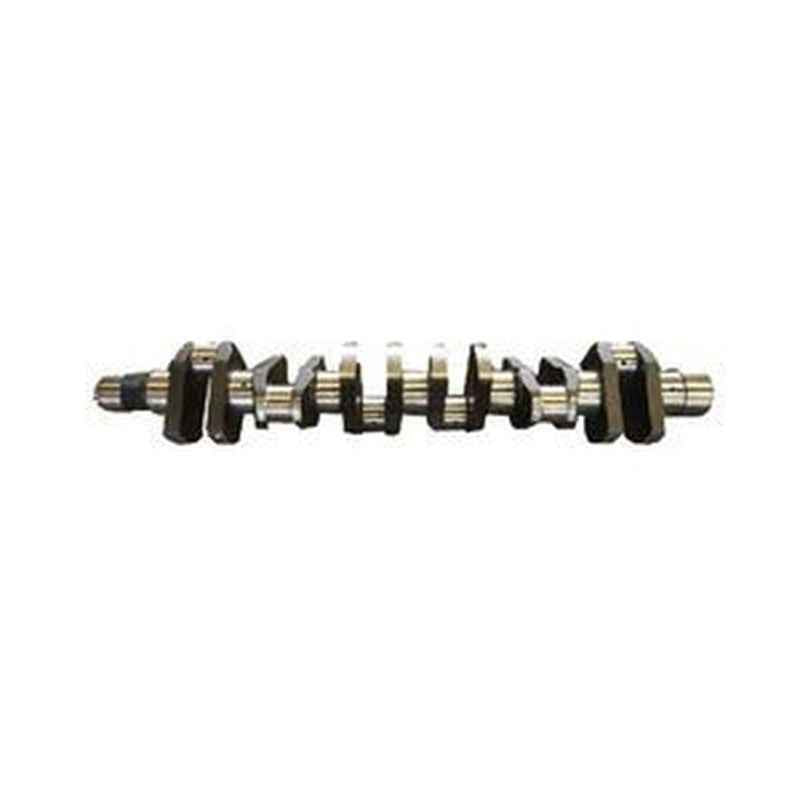 Crankshaft 61800020022 for Weichai WD618 WD12 Engine