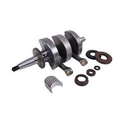 Crankshaft Bushing for Polaris RZR 800 Ranger 800 Sportsman 800