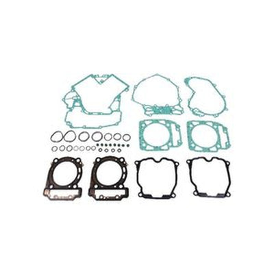 Crankshaft Gasket & Bearing Kit 420217429 for Can-Am Outlander 800 800R 2006-2015