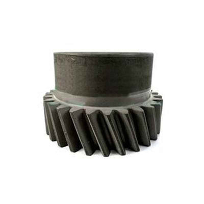 Crankshaft Gear 119802-21202 for Hitachi ZX30U-3F Excavator