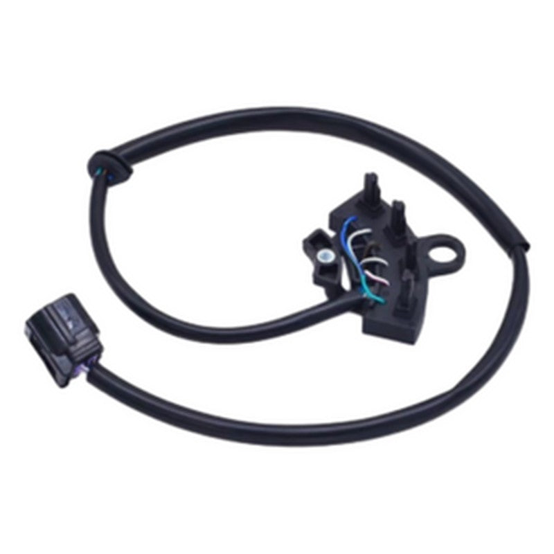 Crankshaft Position Sensor 31220-K20-T21 for Honda Motorcycle Scoopy Esp 2015-2020