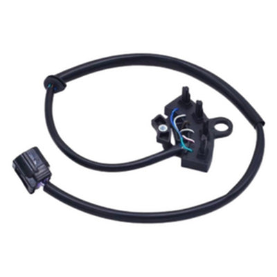Crankshaft Position Sensor 31220-K20-T21 for Honda Motorcycle Scoopy Esp 2015-2020