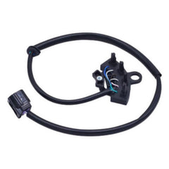 Crankshaft Position Sensor 31220-K20-T21 for Honda Motorcycle Scoopy Esp 2015-2020