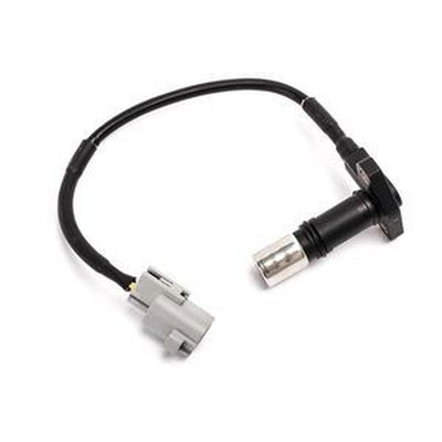 Crankshaft Position Sensor 90919-05016 for Toyota 4Runner T100 Tacoma