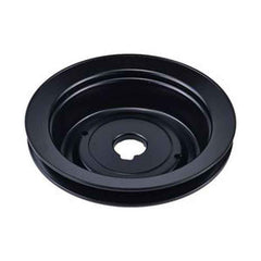 Crankshaft Pulley 12303-FU400 for Nissan K21/K25 Engines