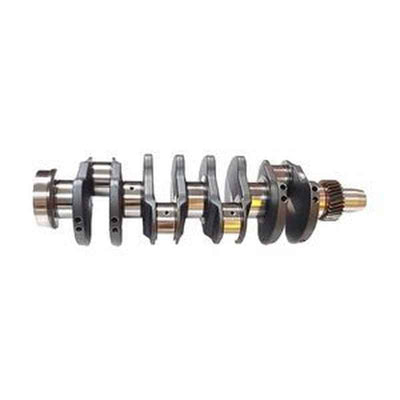 Crankshaft R503715 for John Deere 4045/3029 Engines