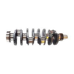 Crankshaft R503715 for John Deere 4045/3029 Engines