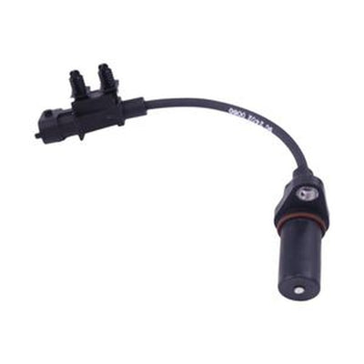 Crankshaft Sensor 7386544 for Bobcat L65/L75/L85/E50/T35 Series