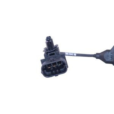 Crankshaft Sensor 7386544 for Bobcat L65/L75/L85/E50/T35 Series