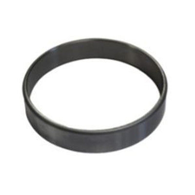 Crankshaft Sleeve 25-15152-00 for Carrier Refrigeration Units Supra 950/950U/950MT/Maxima 1200