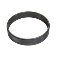 Crankshaft Sleeve 25-15152-00 for Carrier Refrigeration Units Supra 950/950U/950MT/Maxima 1200