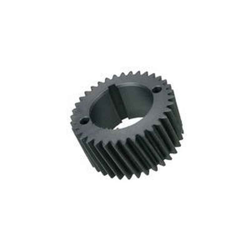 Crankshaft Timing Gear 13521-78701-71 for Toyota Forklift Engines 13Z 15Z 1FS 2Z