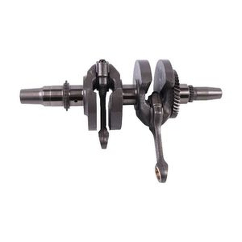 Crankshaft & Connecting Rods 1204832/3023700 for Polaris General/RZR XP 4 buymachineryparts