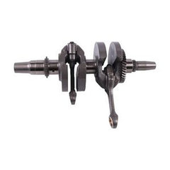 Crankshaft & Connecting Rods 1204832/3023700 for Polaris General/RZR XP 4 buymachineryparts