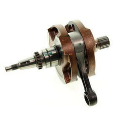 Crankshaft 13000-MEY-A21 for Honda ATV TRX450R/CRF450X