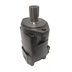 Hydraulic Motor CB11480559 for John Deere 3510 3520 3522 Harvesters