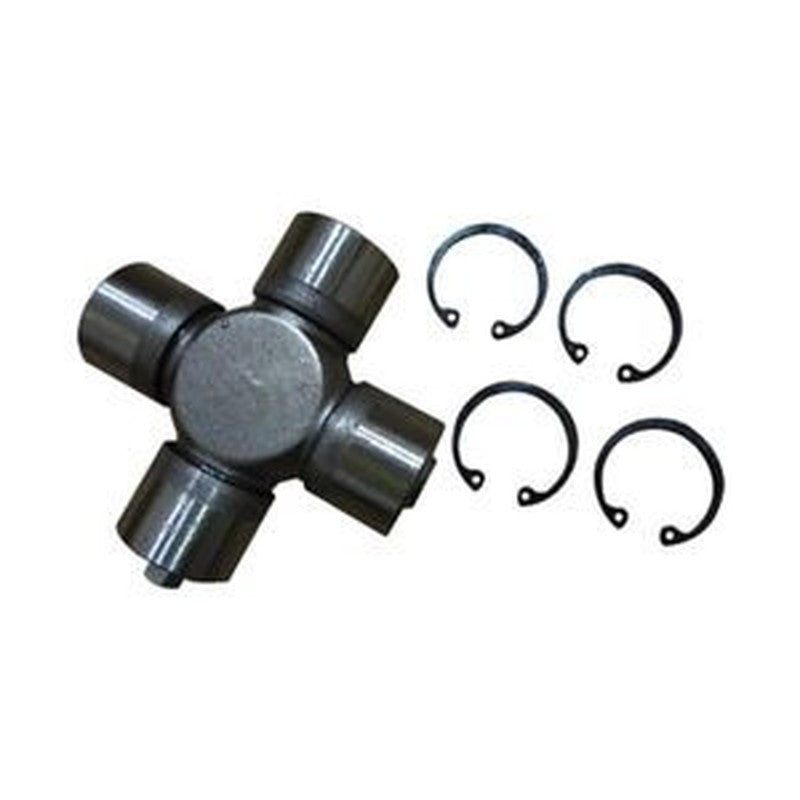 Cross & Bearing Kit RE65621 for John Deere 8.1L, 6.8L, 9.0L Engines