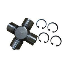 Cross & Bearing Kit RE65621 for John Deere 8.1L, 6.8L, 9.0L Engines