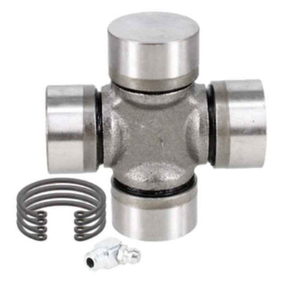 Cross & Bearing Assembly AH232127 for John Deere 615P 630F Corn Head