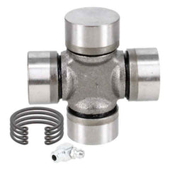 Cross & Bearing Assembly AH232127 for John Deere 615P 630F Corn Head