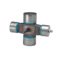 Cross & Bearing W395869 for Walterscheid PWE PWZ Series P580
