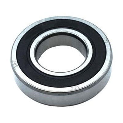 Crossshaft Bearing 77-3119 77-3033 for Thermo King Refrigeration Units