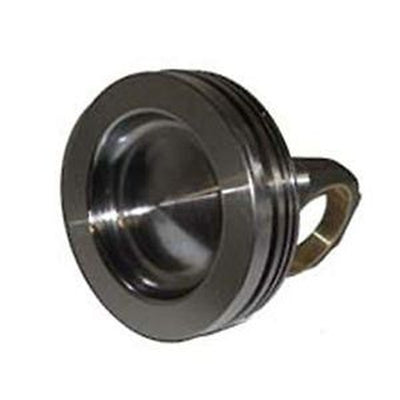 Crown AS-Piston 168-4540 for Caterpillar CAT 980C 980G Wheel Loader