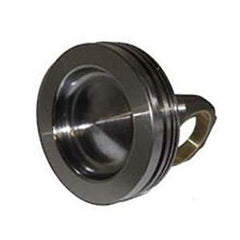 Crown AS-Piston 168-4540 for Caterpillar CAT 980C 980G Wheel Loader