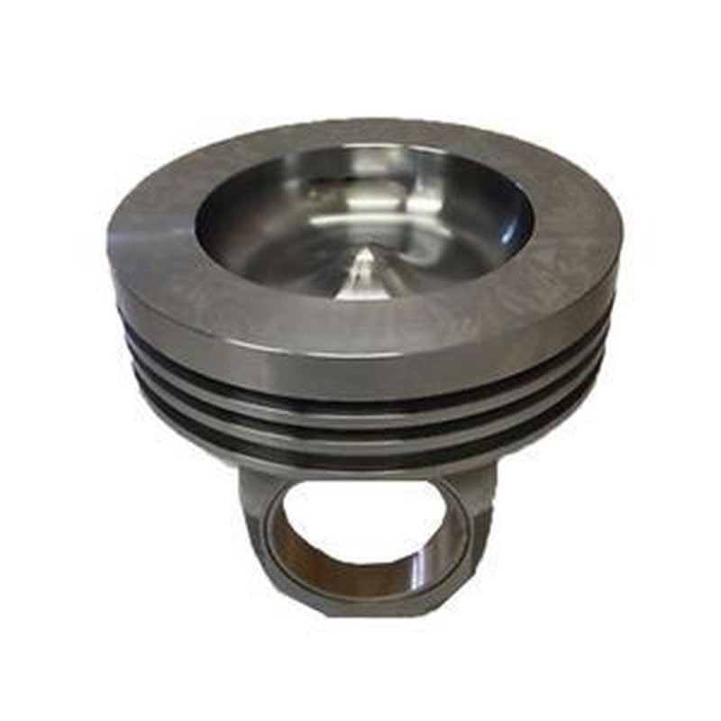 Premium Piston 6I1210 for Caterpillar CAT 3114/3116 Wheel Loader 960F
