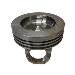 Premium Piston 6I1210 for Caterpillar CAT 3114/3116 Wheel Loader 960F