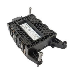Cruise Control Radar Sensor 36801-TVA-A33 for Honda Accord 2018-2023