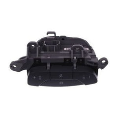 Interruptor de control de crucero 15819309 para Buick Cadillac Chevy GMC