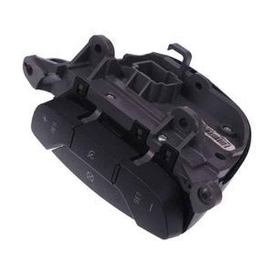 Cruise Control Switch 15819309 for Buick Cadillac Chevy GMC