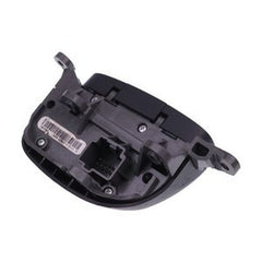 Interruptor de control de crucero 15819309 para Buick Cadillac Chevy GMC