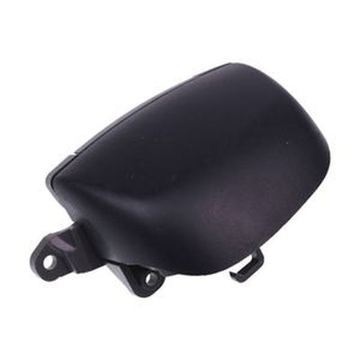 Cruise Control Switch 15819309 for Buick Cadillac Chevy GMC
