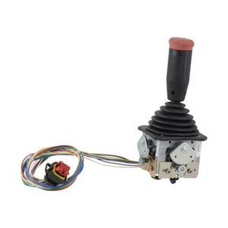 CRW Joystick Drive Controller 1600359 for JLG Boom Lift
