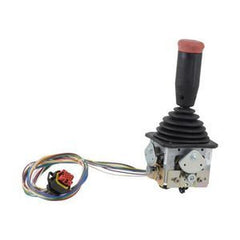 CRW Joystick Drive Controller 1600359 for JLG Boom Lift